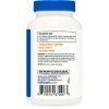 Nutricost Magnesium+ Extra Strength 420mg, 120 Capsules - 60 Servings. Magnesium Glycinate, Oxide - Non-GMO, Gluten Free, Vegan Friendly