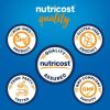 Nutricost Vitamin D3 2000 IU Softgels, 240 Softgels, Non-GMO & Gluten Free Supplement